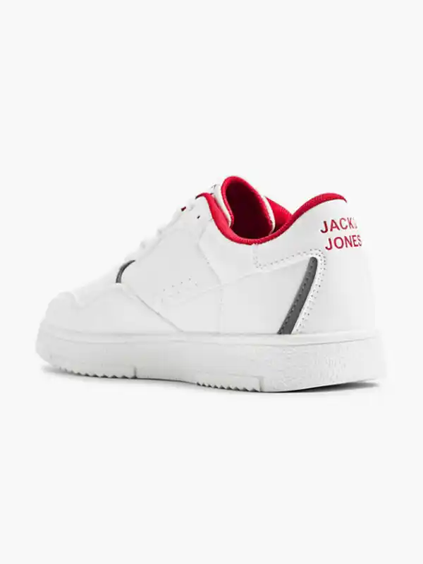 Bild 3 von JACK & JONES Sneaker