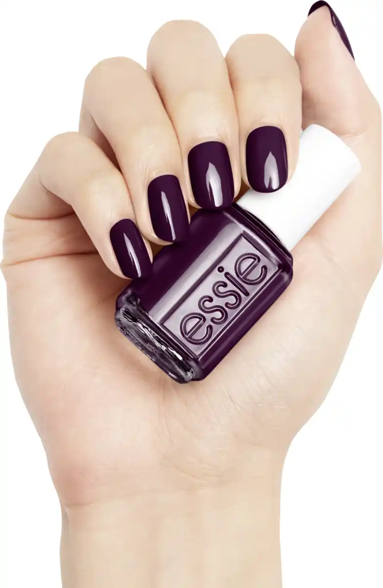 Bild 4 von essie Nagellack Nr. 986 leather weather, 13,5 ml