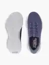 Bild 3 von Skechers Slip On Sneaker ZINERGY Swift Fit