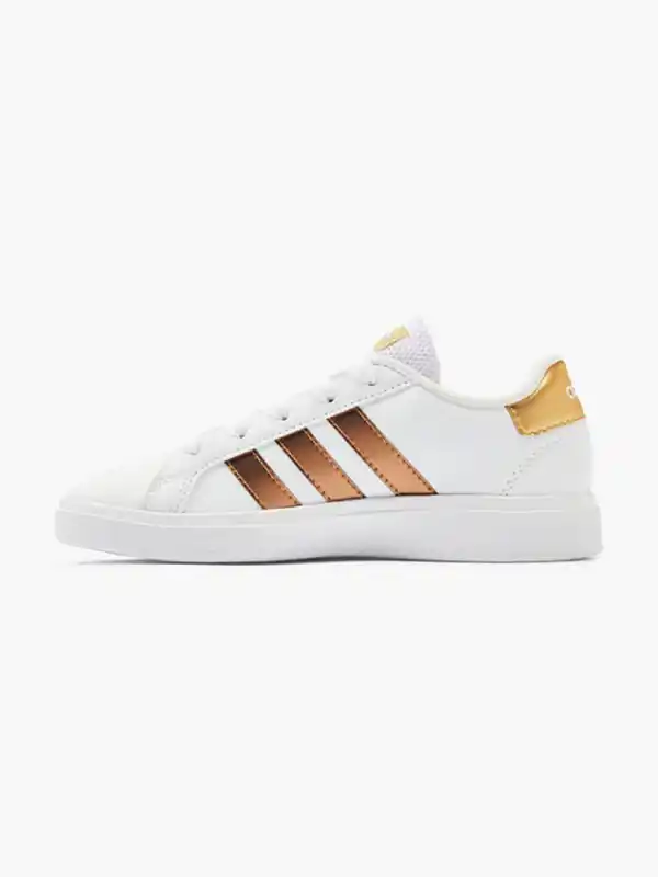 Bild 2 von adidas Sneaker GRAND COURT 2.0 K