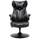 Bild 1 von Vinsetto Gaming Stuhl ergonomisch 67 x 75 x 106-112 cm (BxTxH)