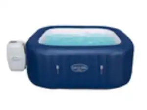 Bestway Whirlpool LAY-Z-SPA »Hawaii«