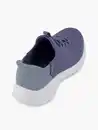 Bild 4 von Skechers Slip On Sneaker ZINERGY Swift Fit