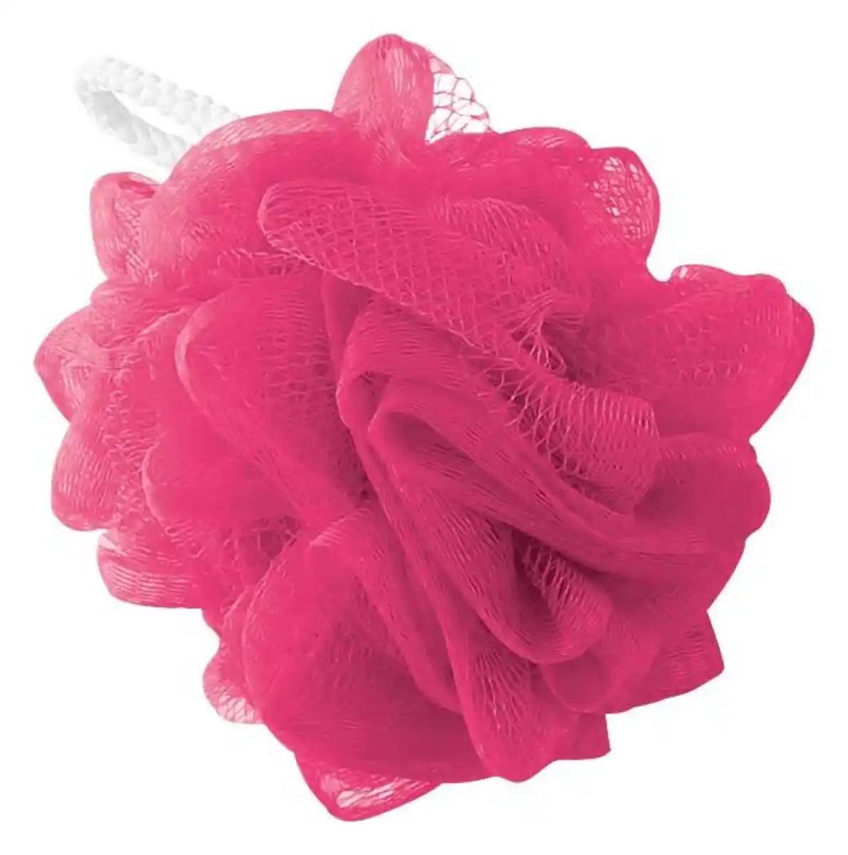 Bild 3 von Badeschwamm