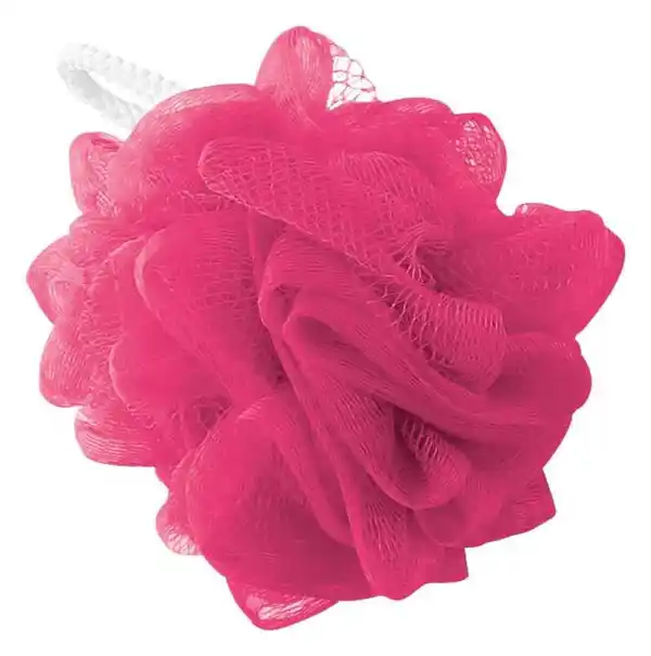 Bild 3 von Badeschwamm