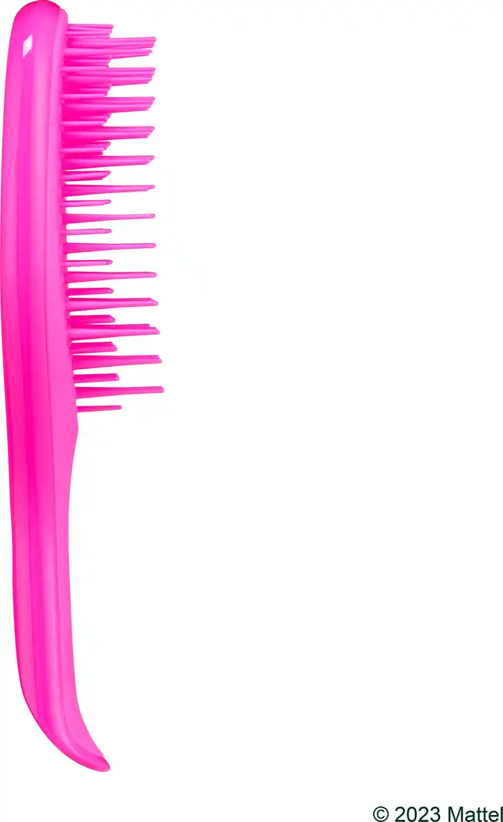 Bild 4 von Tangle® Teezer The Ultimate Detangler Mini Runway Pink