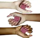 Bild 3 von essie Nagellack Nr. 413 mrs always-right + Mini Nagellack 1 blanc