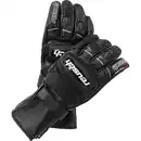 Bild 2 von Roadmaster Handschuh XTR 1.0 lang Schwarz