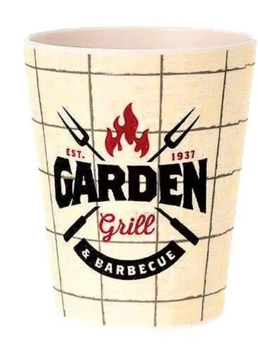 Bild 2 von Becher ca. 250 ml