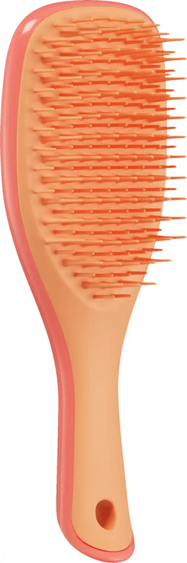 Bild 3 von Tangle® Teezer Mini Ultimate Detangler Salmon Pink Apricot