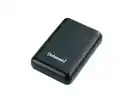 Bild 1 von Intenso Powerbank XS10000mAh, schwarz