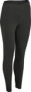 IDEENWELT 7/8 Tight Hose schwarz Gr. L