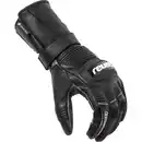 Bild 4 von Roadmaster Handschuh XTR 1.0 lang Schwarz