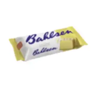 Bahlsen Comtess Kuchen