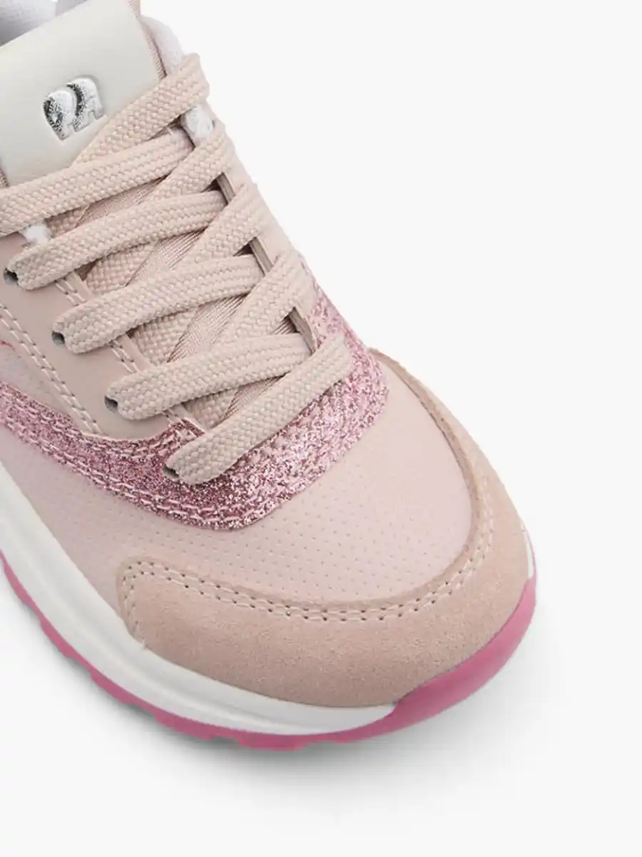 Bild 2 von elefanten Sneaker GALY, Weite M