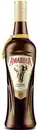 Bild 1 von Amarula Fruit Cream-Liqueur 0,7L