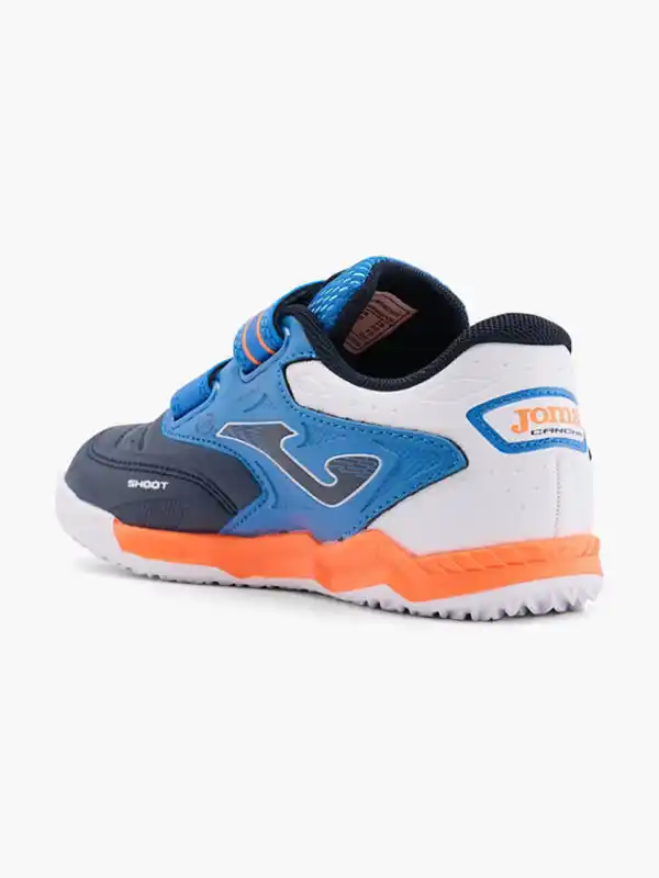 Bild 3 von Joma Sneaker CANCHA