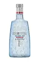 Bild 1 von Vodka Khortytsa Silver Ice, 40% vol.