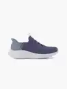 Bild 1 von Skechers Slip On Sneaker ZINERGY Swift Fit