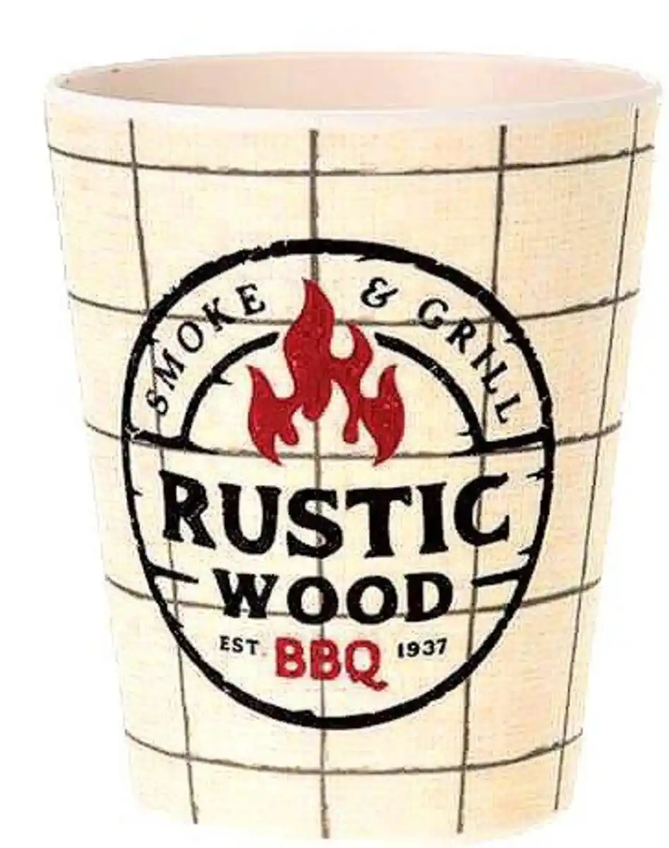 Bild 3 von Becher ca. 250 ml