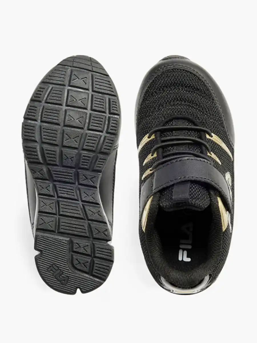 Bild 3 von FILA Sneaker