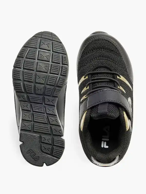 Bild 3 von FILA Sneaker