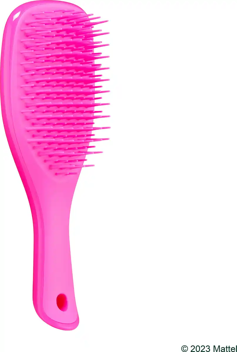 Bild 3 von Tangle® Teezer The Ultimate Detangler Mini Runway Pink