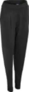 IDEENWELT Damen Joggpants Gr. XL (48/50) schwarz