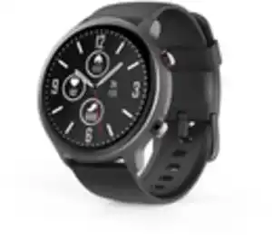 Fit Watch 6910 Smartwatch schwarz/dunkelgrau