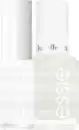 Bild 1 von essie Überlack 277 luxeeffects pure pearlfection + Mini Nagellack 1 blanc