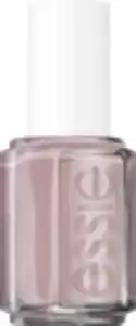 essie Nagellack Nr. 101 lady like + Mini Nagellack 1 blanc