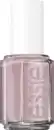 Bild 1 von essie Nagellack Nr. 101 lady like + Mini Nagellack 1 blanc