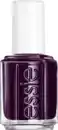 Bild 1 von essie Nagellack Nr. 986 leather weather, 13,5 ml