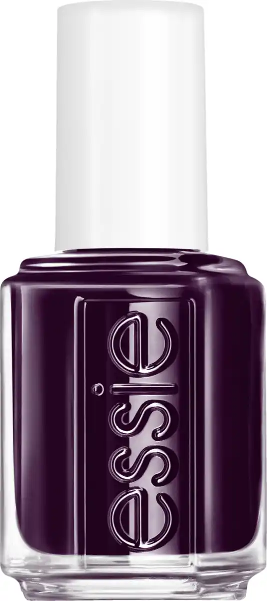 Bild 1 von essie Nagellack Nr. 986 leather weather, 13,5 ml