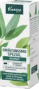 Kneipp Erkältungsbad Spezial, 100 ml