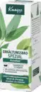 Bild 1 von Kneipp Erkältungsbad Spezial, 100 ml