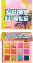 Bild 1 von bh cosmetics Lidschatten Palette Heat Wave