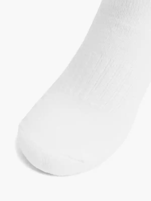 Bild 4 von Nike 3er Pack Socken