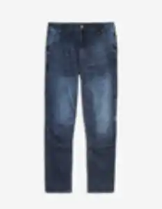 Herren Jeans - Tapered Fit