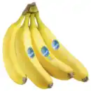 Bild 1 von Chiquita Bananen