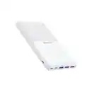 Bild 1 von Power Bank S22 - 20 000mAh LCD Quick Charge PD 20W Micro-USB