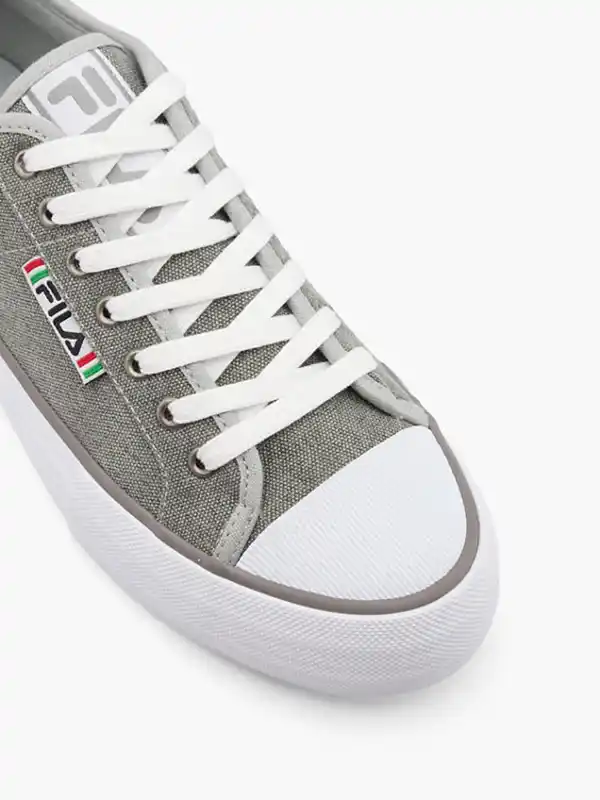 Bild 2 von FILA Sneaker