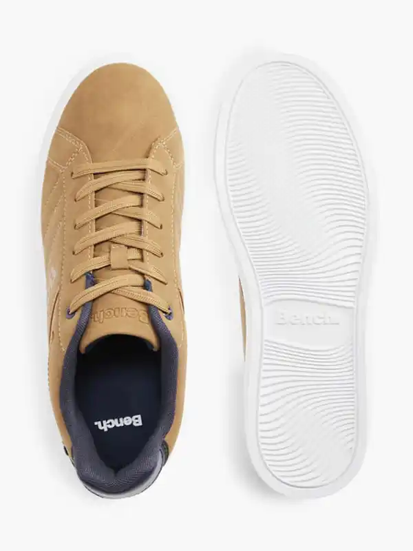 Bild 3 von Bench Sneaker