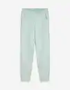 Bild 1 von Damen Jogginghose - Jogger Fit