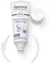 Bild 3 von lavera Zahncreme Complete Care Reisegröße, 20 ml