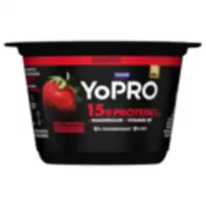 Danone YoPRO Skyr