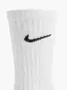 Bild 3 von Nike 3er Pack Socken