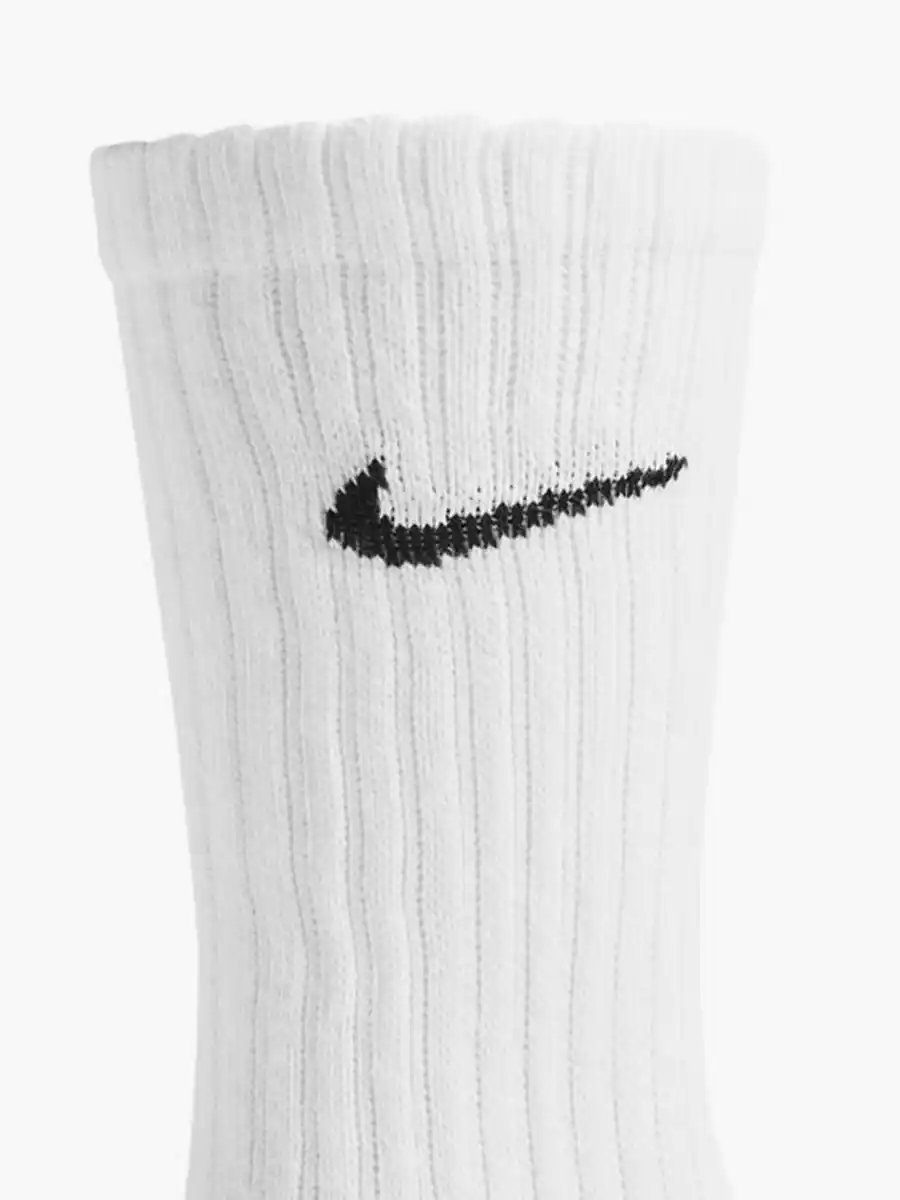 Bild 3 von Nike 3er Pack Socken