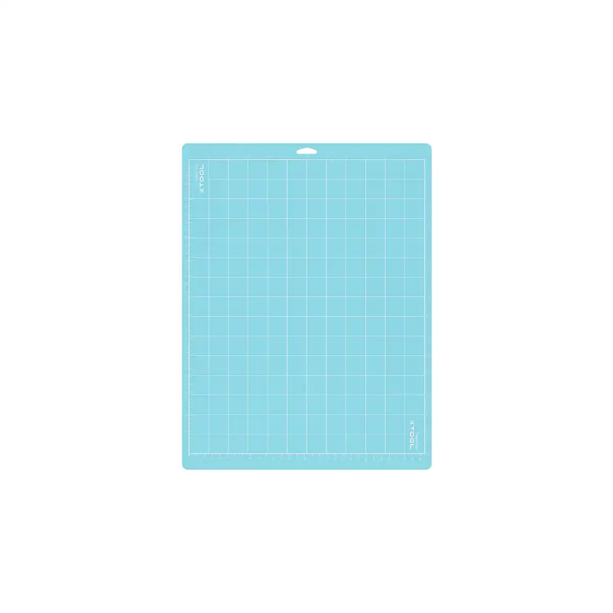 Bild 1 von xTool Leichtklebende Schneidematte für M1 Laser