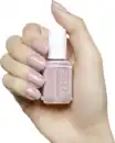 Bild 2 von essie Nagellack Nr. 101 lady like + Mini Nagellack 1 blanc
